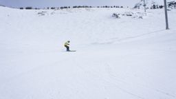 2013-02-18 Cottonwood Canyons 064.jpg