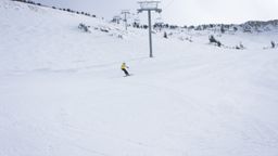 2013-02-18 Cottonwood Canyons 065.jpg