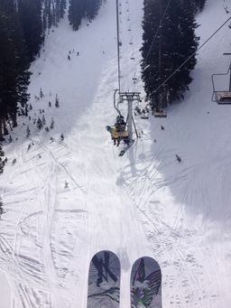 2013-02-18 Cottonwood Canyons 066.jpg