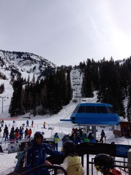 2013-02-18 Cottonwood Canyons 067.jpg