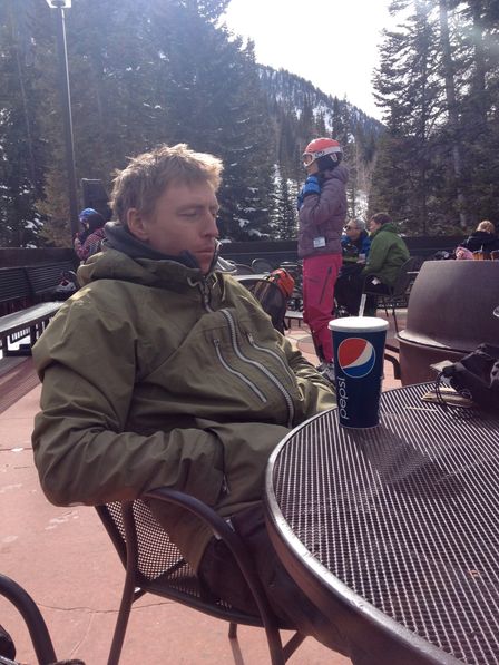 2013-02-18 Cottonwood Canyons 068.jpg