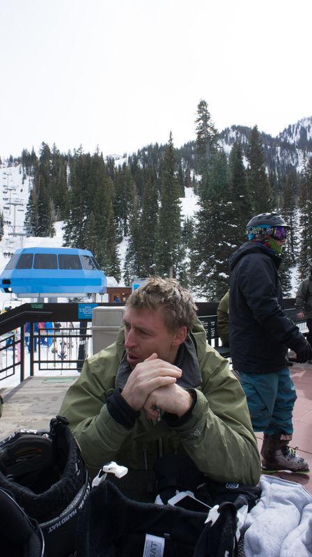 2013-02-18 Cottonwood Canyons 069.jpg