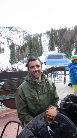 2013-02-18 Cottonwood Canyons 070.jpg