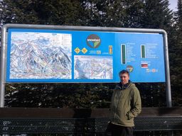 2013-02-18 Cottonwood Canyons 071.jpg