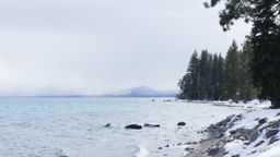2013-02-23 Lake Tahu 19th to the 24th 067.jpg