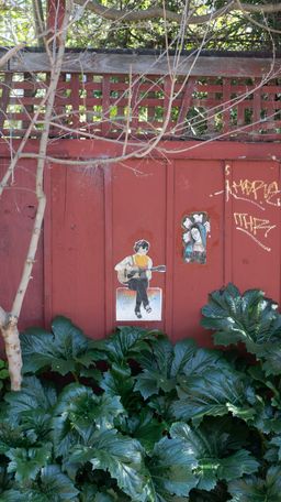 2013-02-27 San Francisco 008.jpg