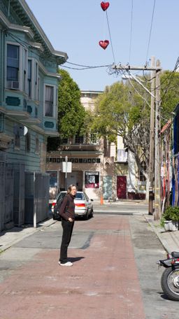2013-02-27 San Francisco 009.jpg