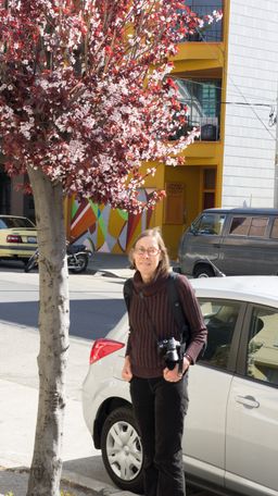 2013-02-27 San Francisco 013.jpg