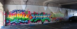 2013-02-27 San Francisco 015.jpg