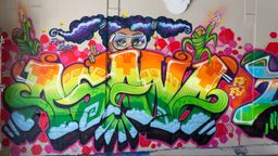 2013-02-27 San Francisco 016.jpg