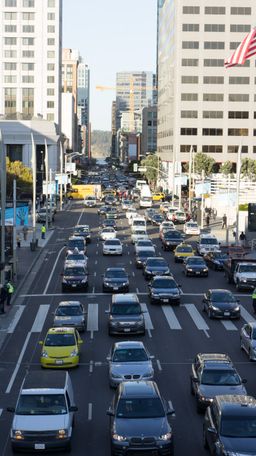 2013-02-27 San Francisco 028.jpg
