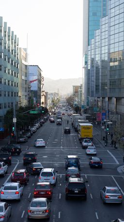 2013-02-27 San Francisco 029.jpg