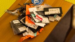 2013-03-01 San Francisco 040.jpg