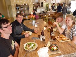 2013-10-20 Lois & John Trip 016.jpg