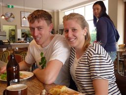2013-10-20 Lois & John Trip 018.jpg
