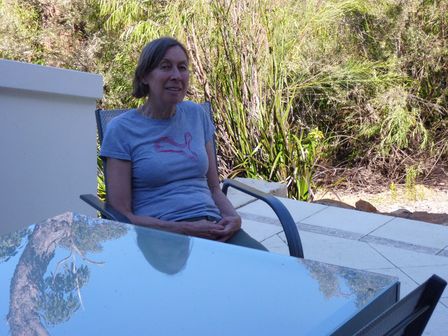 2013-10-25 Lois & John Trip 077.jpg