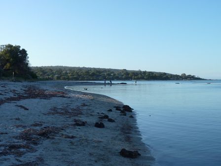 2013-10-25 Lois & John Trip 080.jpg