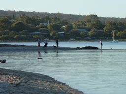 2013-10-25 Lois & John Trip 081.jpg