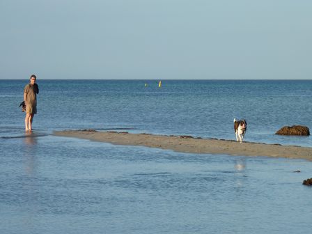 2013-10-25 Lois & John Trip 084.jpg