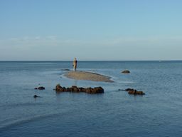 2013-10-25 Lois & John Trip 086.jpg