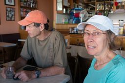 2013-10-27 Lois & John Trip 120.jpg