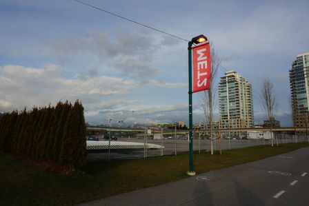 2014-02-21 Vancouver & Whistler Blackcomb 06.jpg