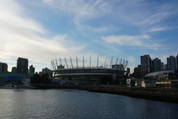 2014-02-21 Vancouver & Whistler Blackcomb 07.jpg