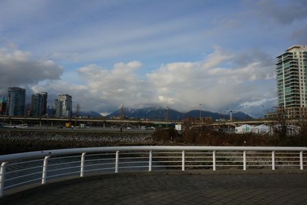 2014-02-21 Vancouver & Whistler Blackcomb 08.jpg