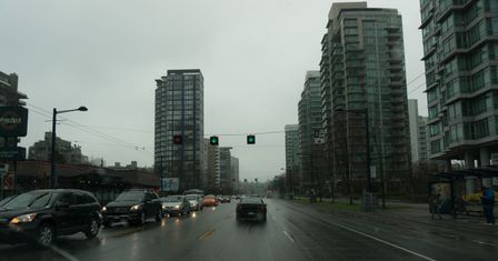 2014-02-22 Vancouver & Whistler Blackcomb 09.jpg