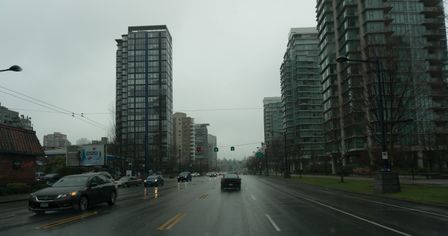 2014-02-22 Vancouver & Whistler Blackcomb 10.jpg