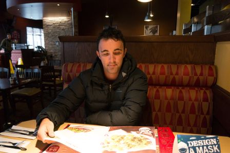 2014-02-22 Vancouver & Whistler Blackcomb 14.jpg