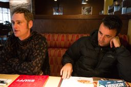 2014-02-22 Vancouver & Whistler Blackcomb 16.jpg