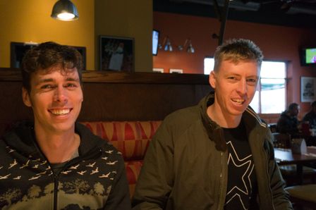 2014-02-22 Vancouver & Whistler Blackcomb 17.jpg