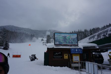 2014-02-23 Vancouver & Whistler Blackcomb 18.jpg