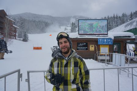 2014-02-23 Vancouver & Whistler Blackcomb 19.jpg