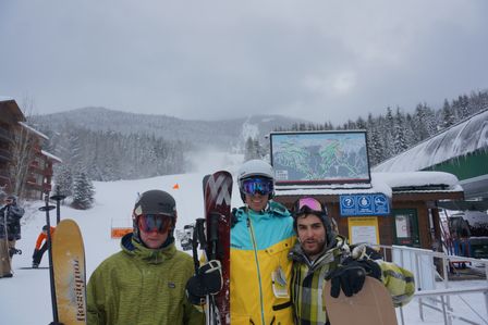 2014-02-23 Vancouver & Whistler Blackcomb 20.jpg