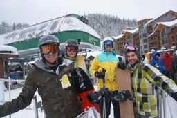2014-02-23 Vancouver & Whistler Blackcomb 21.jpg
