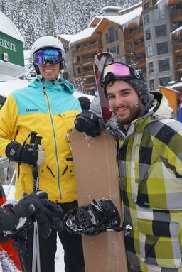 2014-02-23 Vancouver & Whistler Blackcomb 22.jpg