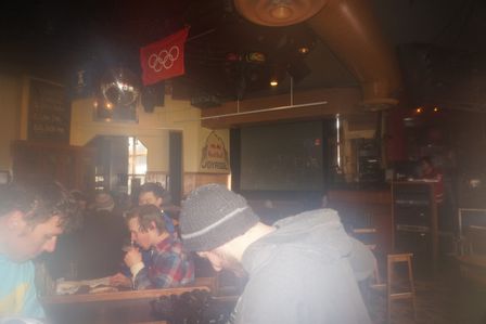2014-02-23 Vancouver & Whistler Blackcomb 23.jpg