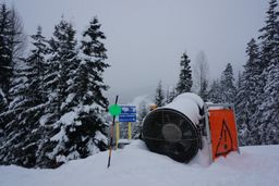 2014-02-23 Vancouver & Whistler Blackcomb 24.jpg