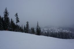 2014-02-23 Vancouver & Whistler Blackcomb 25.jpg