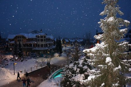 2014-02-23 Vancouver & Whistler Blackcomb 26.jpg