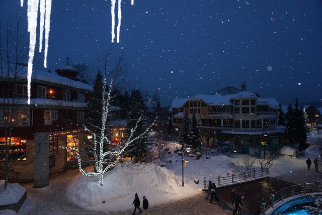2014-02-23 Vancouver & Whistler Blackcomb 27.jpg