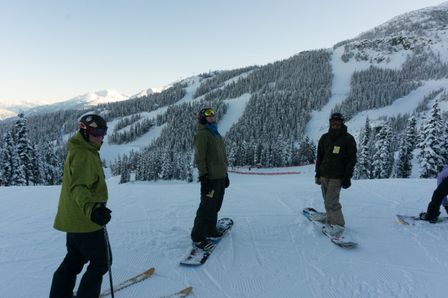 2014-02-25 Vancouver & Whistler Blackcomb 31.jpg