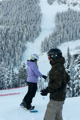 2014-02-25 Vancouver & Whistler Blackcomb 32.jpg