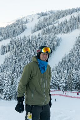 2014-02-25 Vancouver & Whistler Blackcomb 33.jpg
