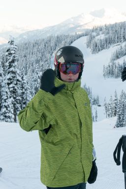 2014-02-25 Vancouver & Whistler Blackcomb 34.jpg