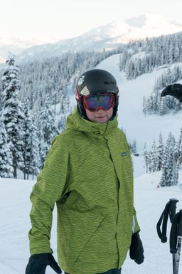 2014-02-25 Vancouver & Whistler Blackcomb 35.jpg