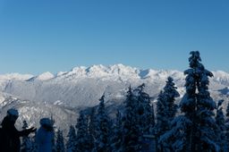 2014-02-25 Vancouver & Whistler Blackcomb 36.jpg