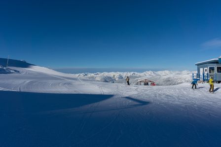 2014-02-25 Vancouver & Whistler Blackcomb 37.jpg